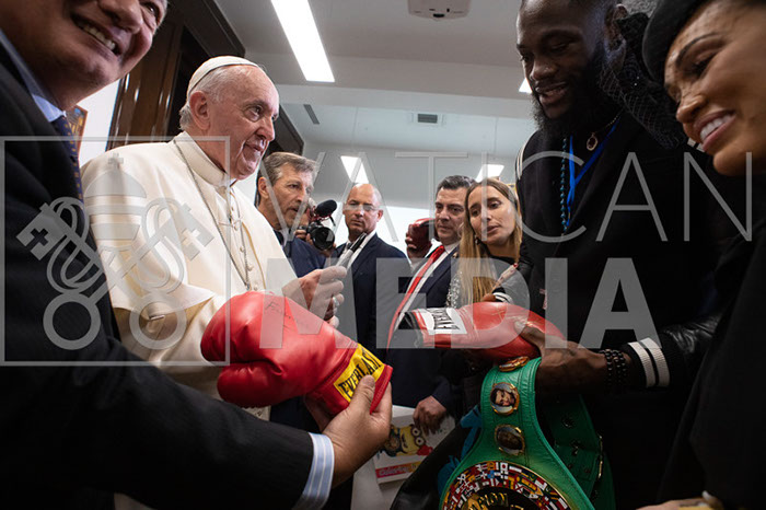 %_tempFileName05693_13122019%