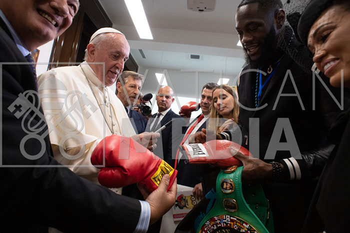 %_tempFileName05694_13122019%