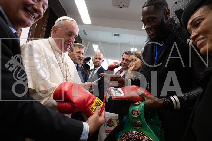 %_tempFileName05695_13122019%