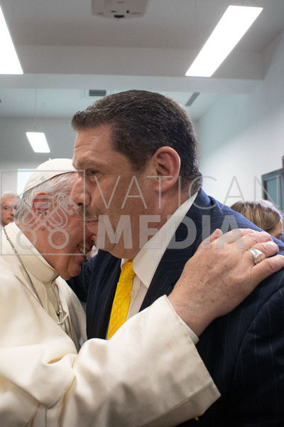 %_tempFileName05696_13122019%