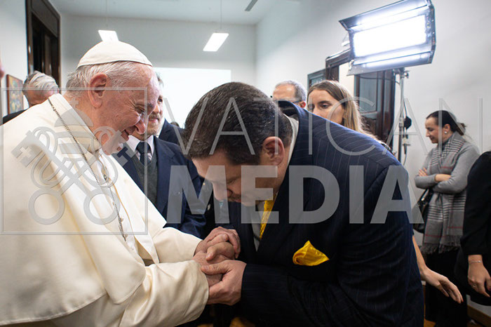 %_tempFileName05715_13122019%