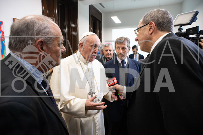 %_tempFileName05788_13122019%