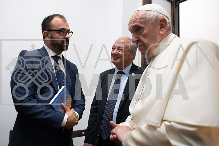 %_tempFileName05833_13122019%