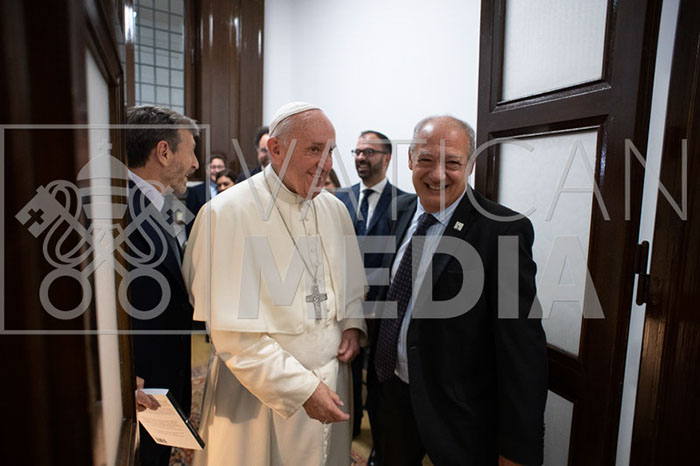 %_tempFileName05867_13122019%