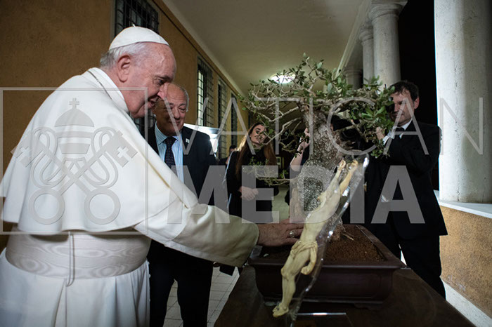 %_tempFileName05886_13122019%