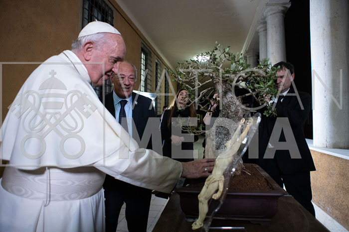 %_tempFileName05887_13122019%