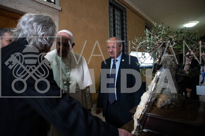 %_tempFileName05897_13122019%