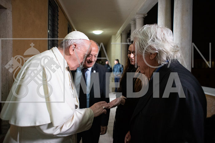 %_tempFileName05923_13122019%