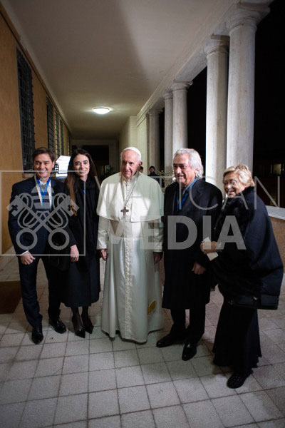 %_tempFileName05934_13122019%