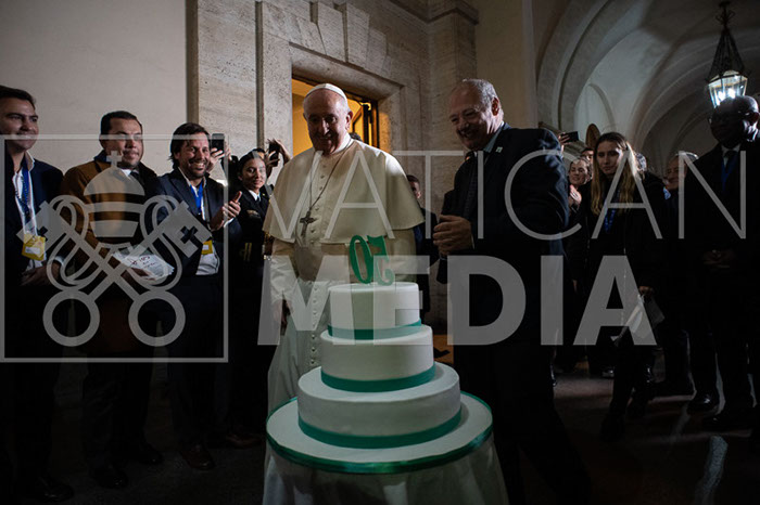 %_tempFileName05969_13122019%