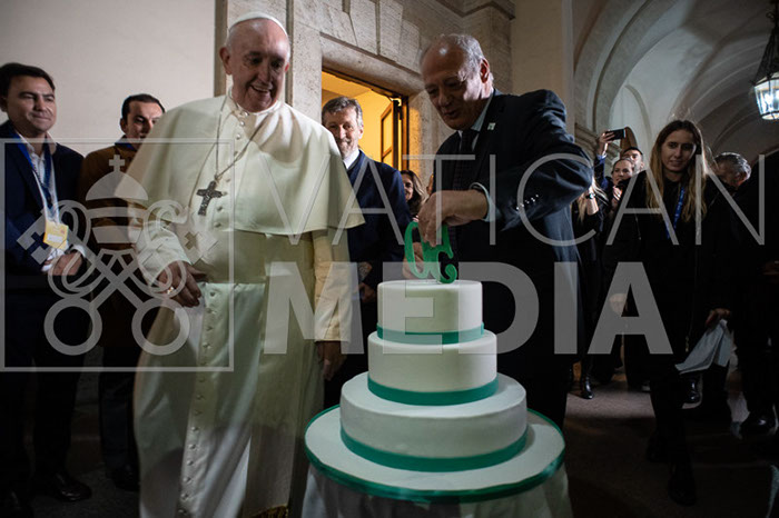 %_tempFileName05972_13122019%