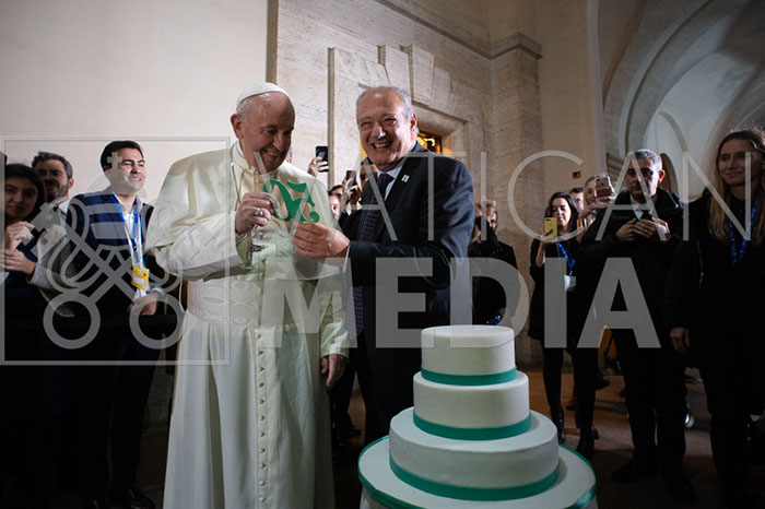 %_tempFileName05977_13122019%