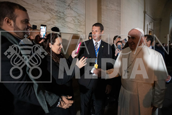 %_tempFileName05994_13122019%