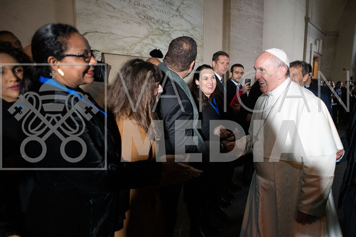 %_tempFileName06000_13122019%