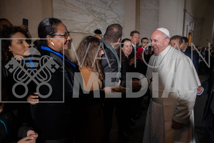 %_tempFileName06001_13122019%