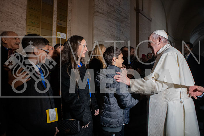 %_tempFileName06019_13122019%