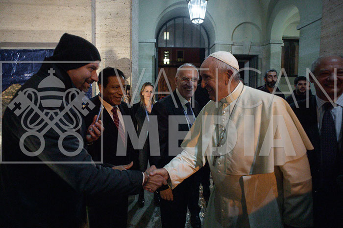 %_tempFileName06033_13122019%