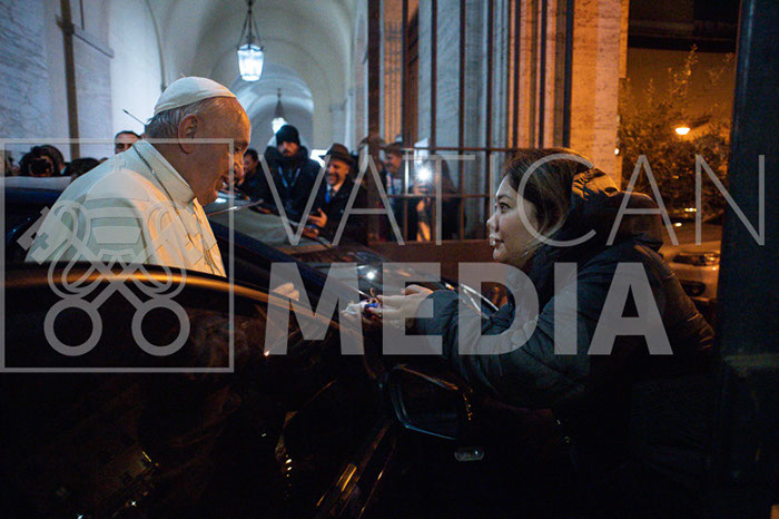 %_tempFileName06047_13122019%