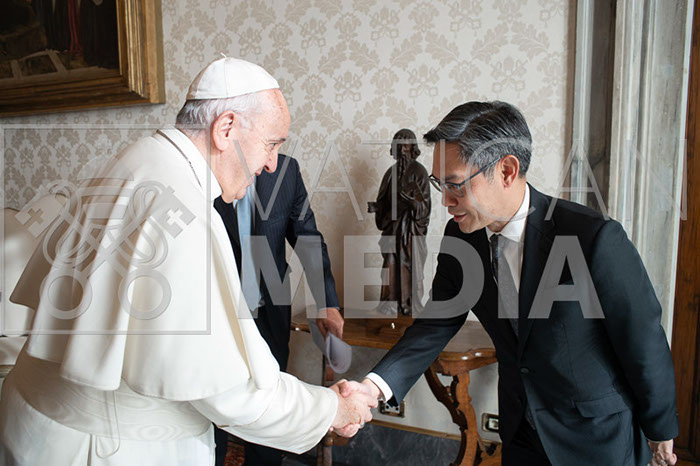 %_tempFileName00385_14122019%