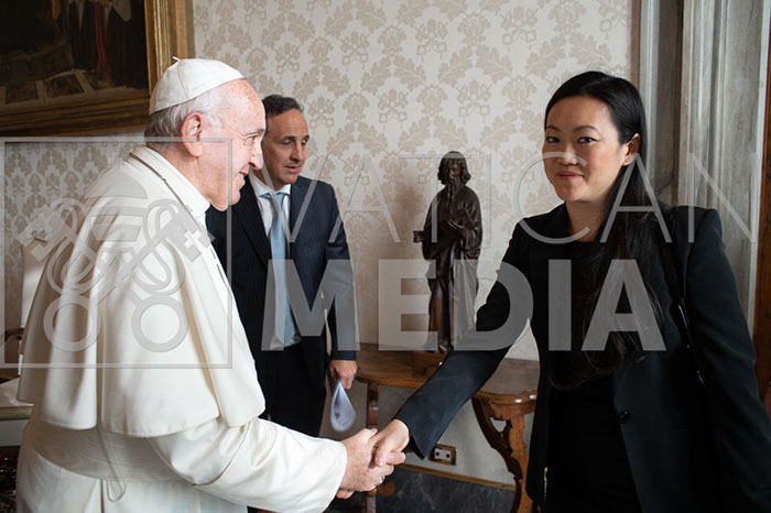 %_tempFileName00404_14122019%