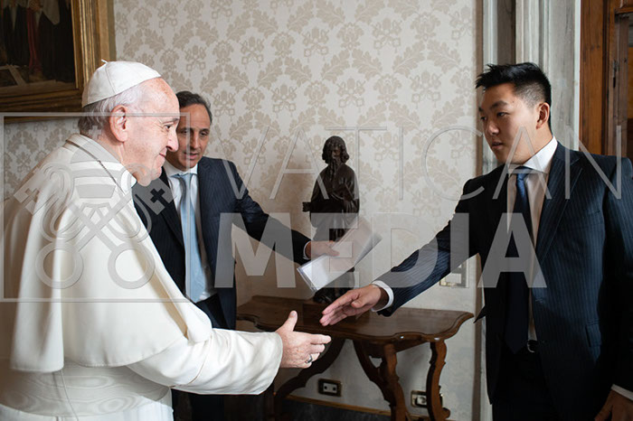 %_tempFileName00412_14122019%