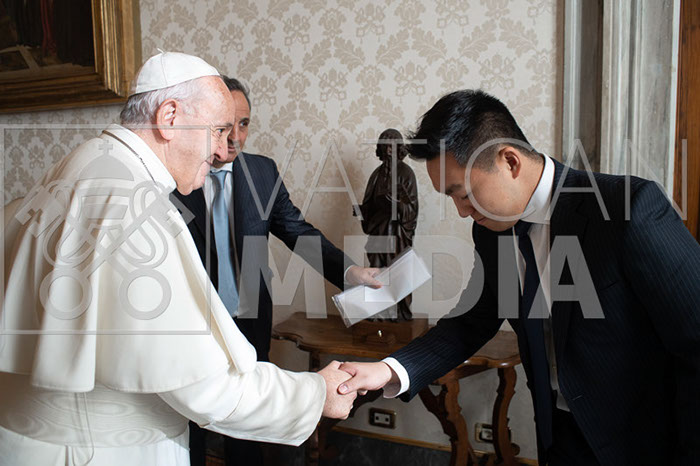 %_tempFileName00416_14122019%