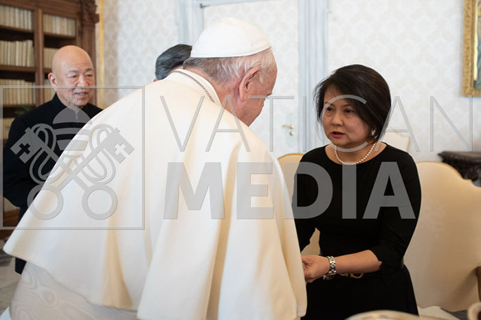 %_tempFileName00468_14122019%