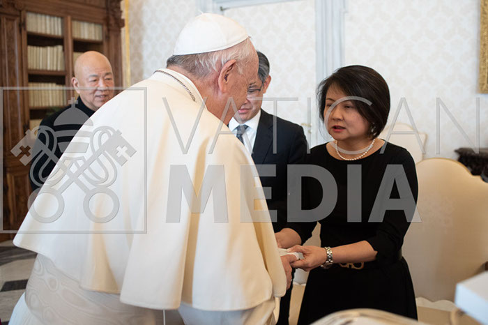 %_tempFileName00469_14122019%