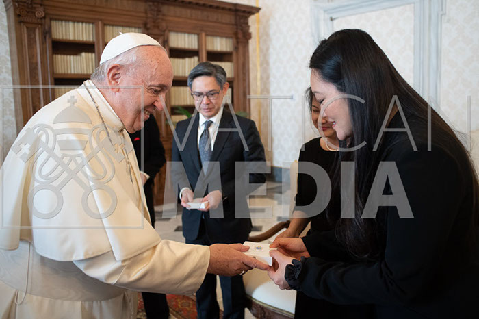 %_tempFileName00471_14122019%