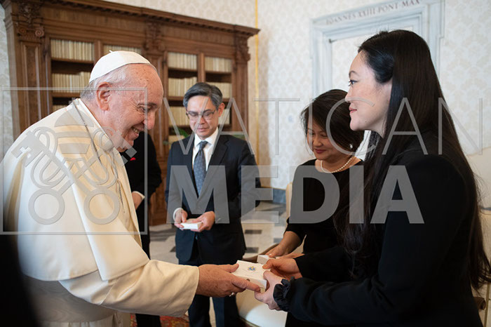 %_tempFileName00472_14122019%