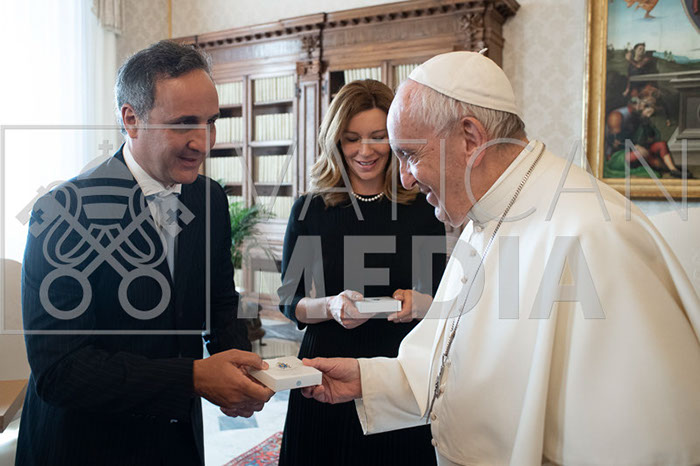 %_tempFileName00478_14122019%