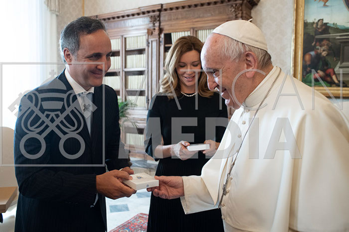 %_tempFileName00479_14122019%