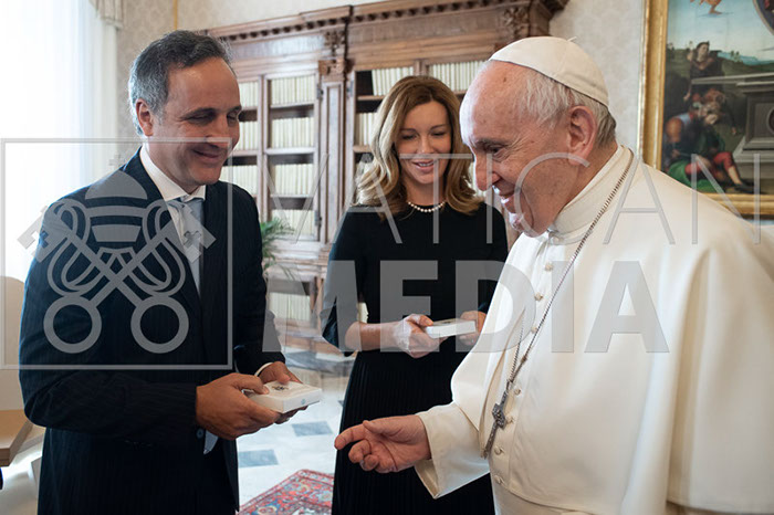 %_tempFileName00480_14122019%