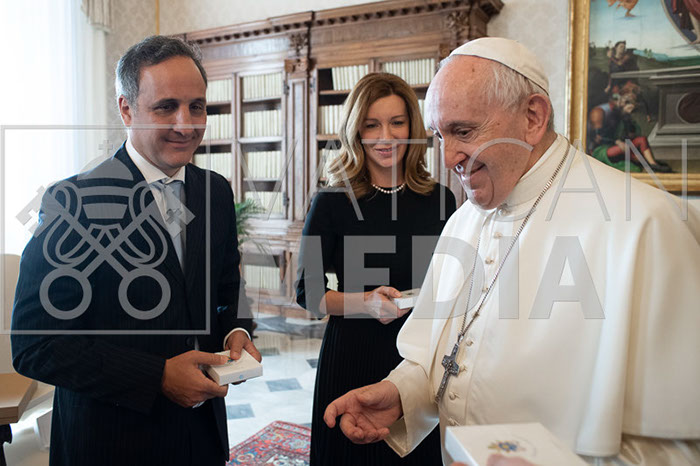 %_tempFileName00481_14122019%