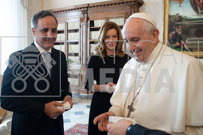 %_tempFileName00482_14122019%