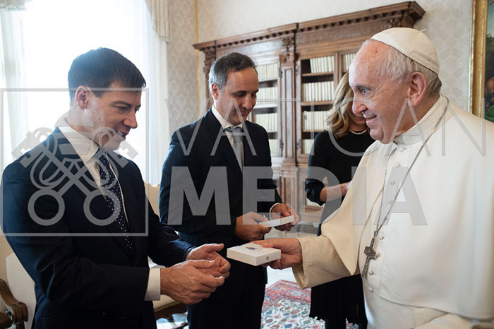 %_tempFileName00483_14122019%