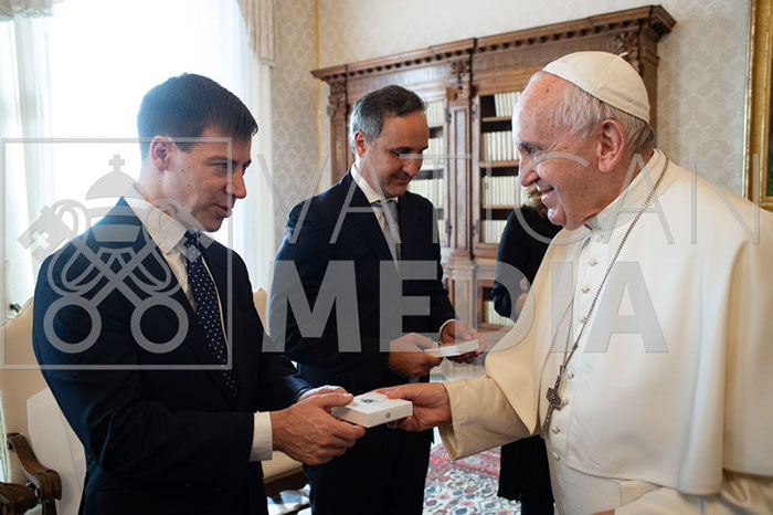 %_tempFileName00485_14122019%