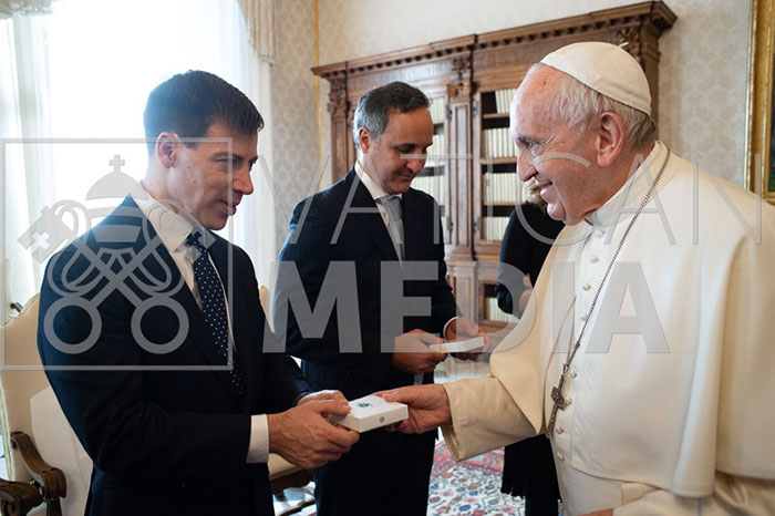 %_tempFileName00486_14122019%