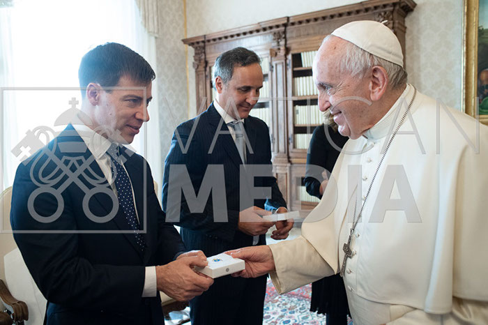 %_tempFileName00487_14122019%