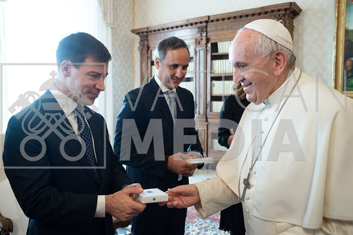 %_tempFileName00488_14122019%