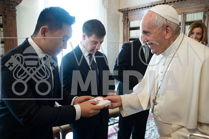 %_tempFileName00489_14122019%