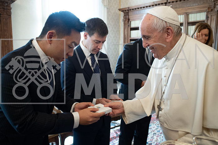 %_tempFileName00490_14122019%