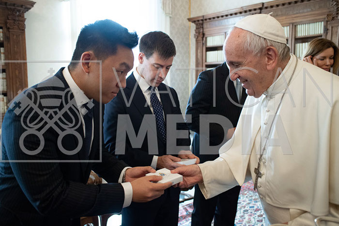 %_tempFileName00491_14122019%