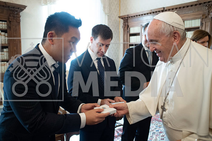 %_tempFileName00492_14122019%