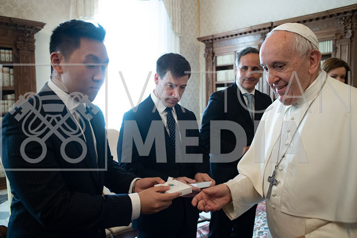 %_tempFileName00494_14122019%