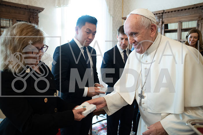 %_tempFileName00496_14122019%