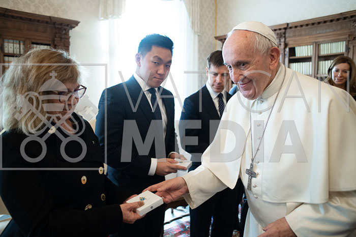 %_tempFileName00497_14122019%