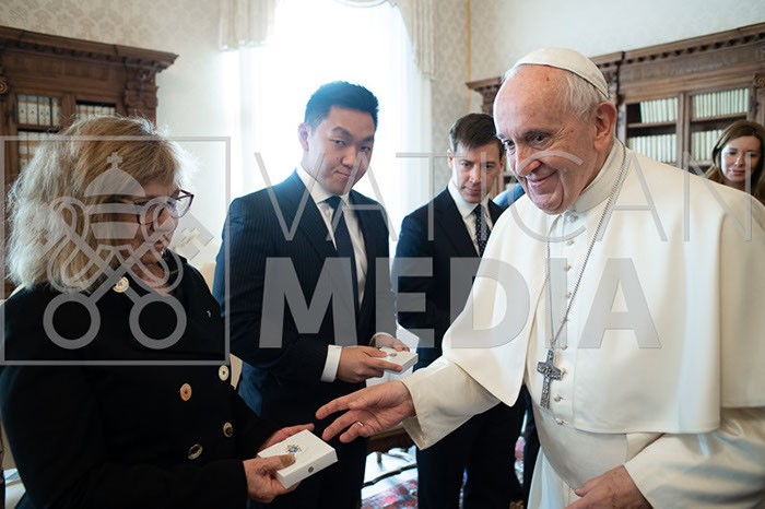 %_tempFileName00498_14122019%