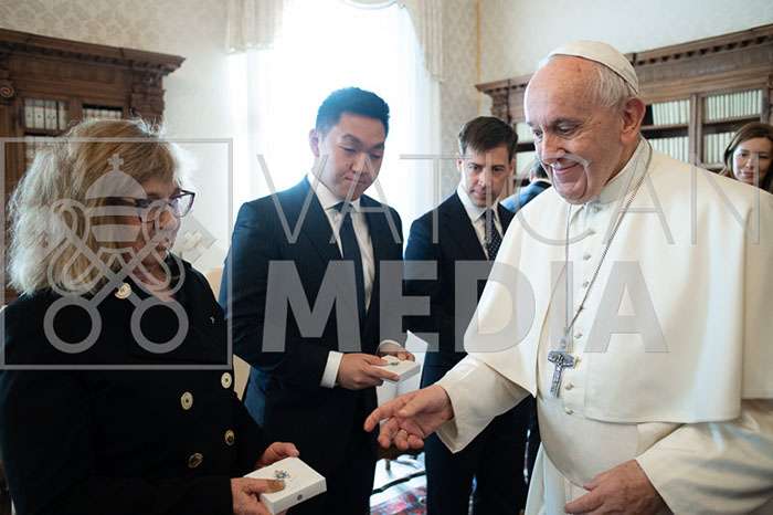 %_tempFileName00499_14122019%