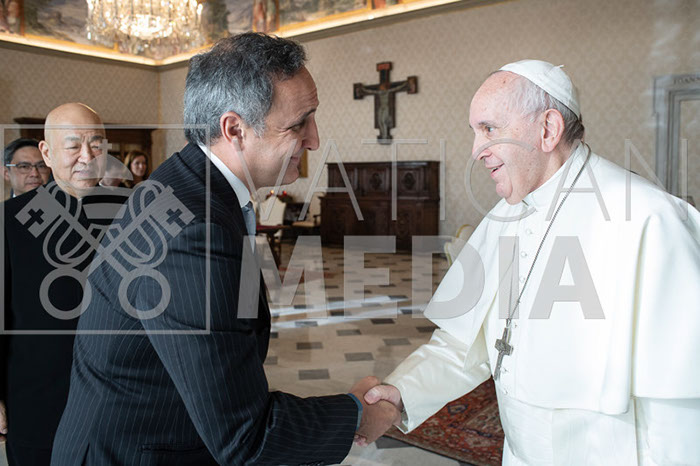 %_tempFileName00502_14122019%